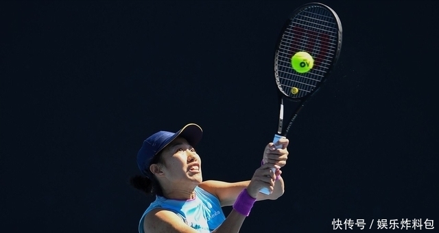 仓促转变 仓促转变