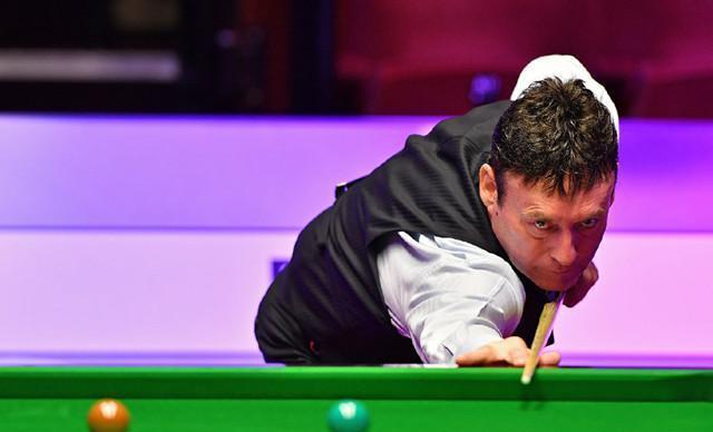 据可靠体育 据可靠体育