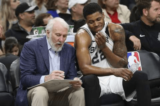 与冲击力 与冲击力