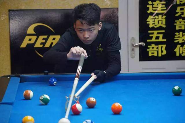 姜至鹏能够 姜至鹏能够