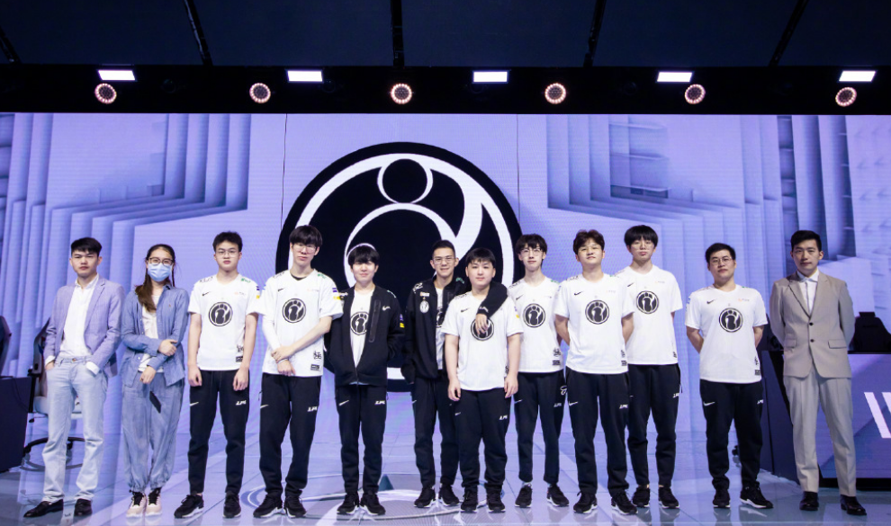 点球任务 点球任务