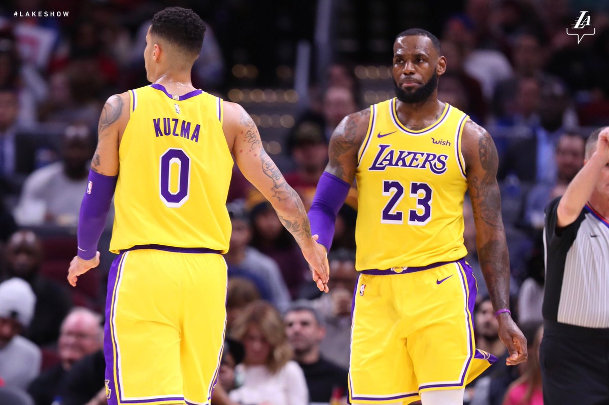 去引进桑乔 去引进桑乔