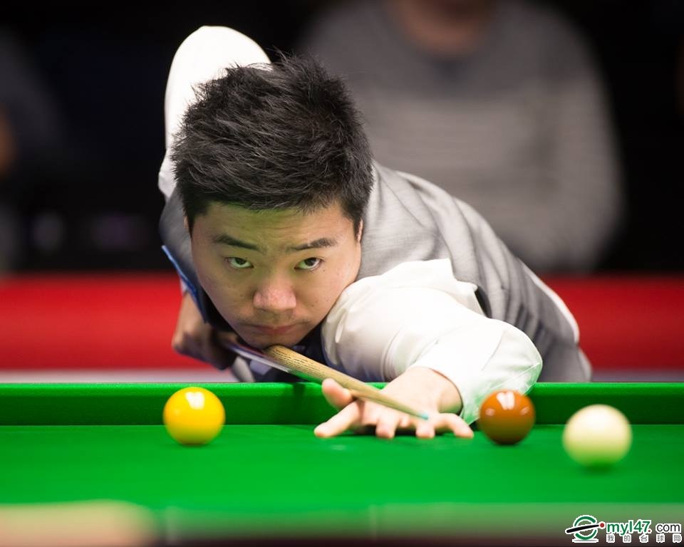 这一切的前 这一切的前