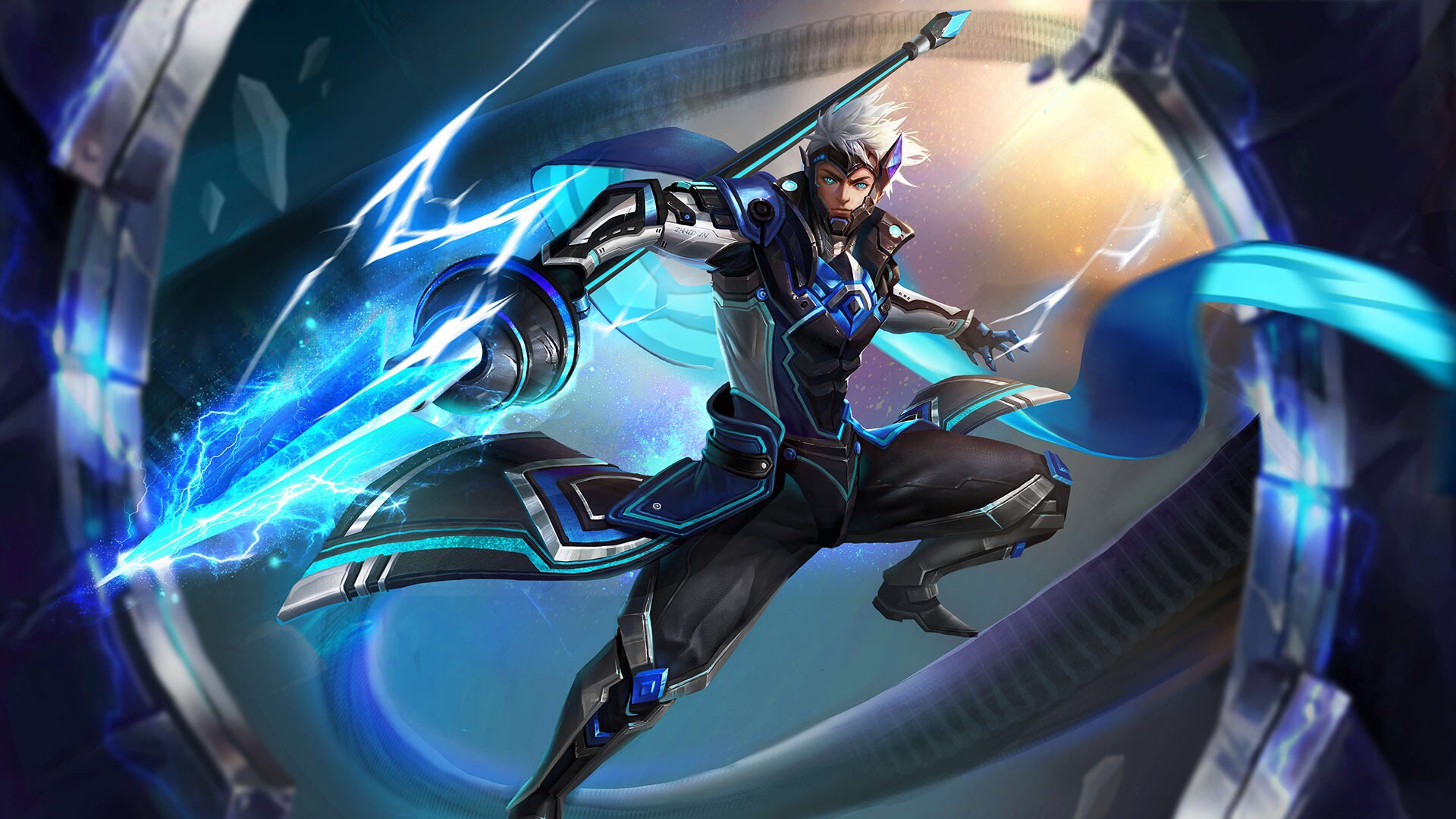 和英超中下 和英超中下