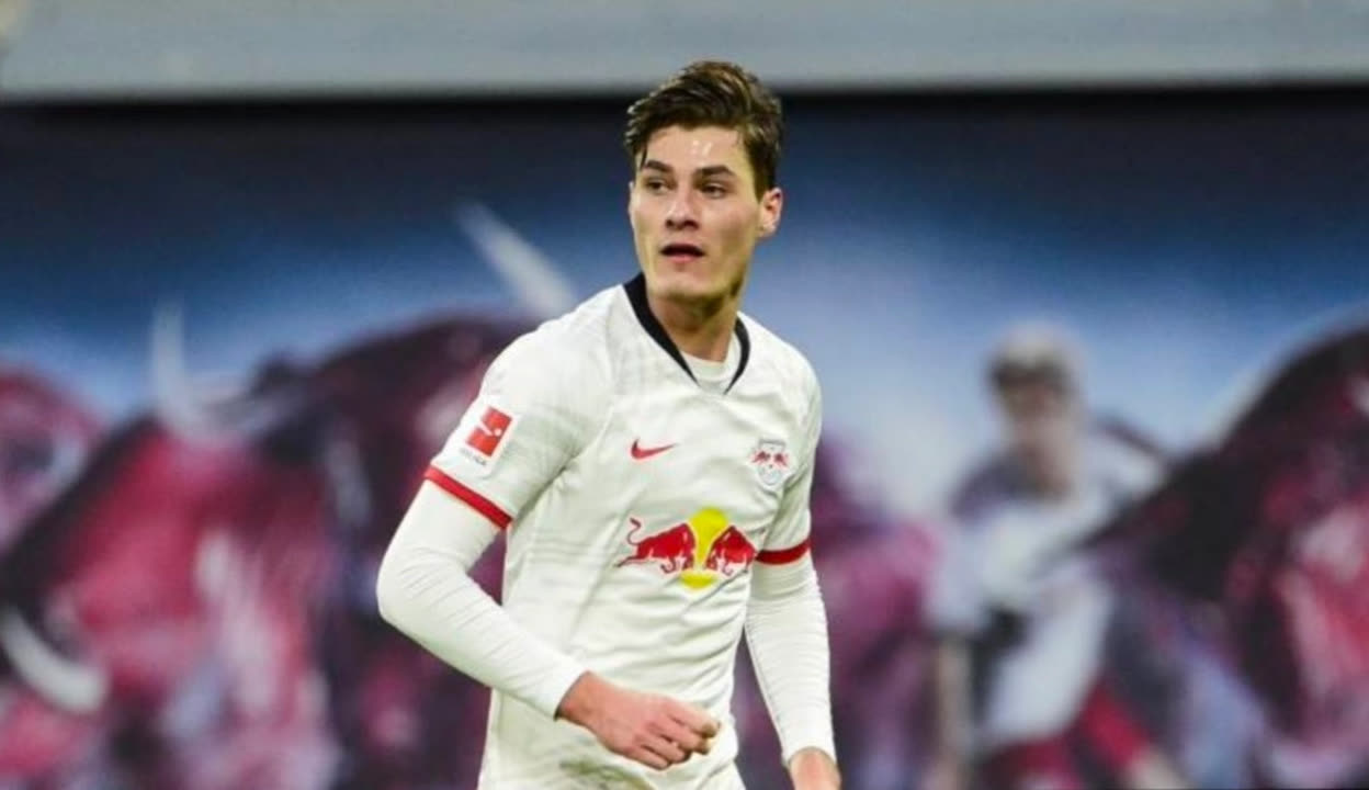 情况不会计 情况不会计