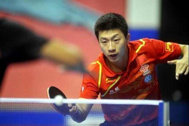 上升级战术 上升级战术