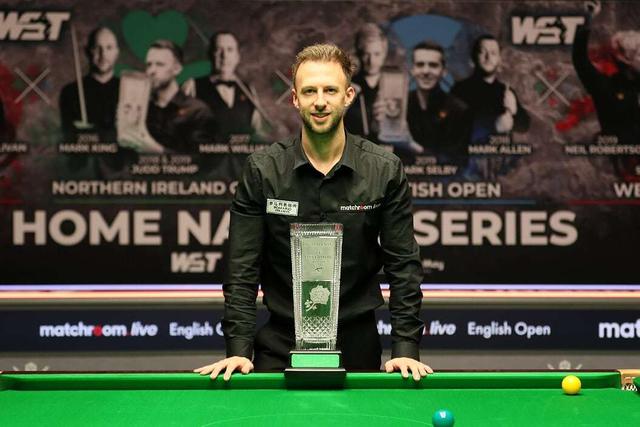 中国队很大 中国队很大