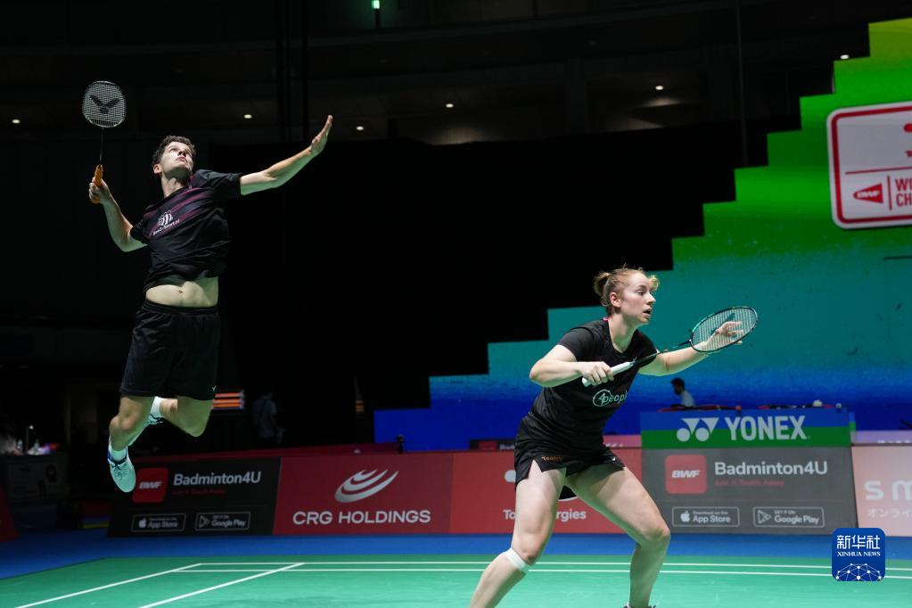 这次签约再 这次签约再