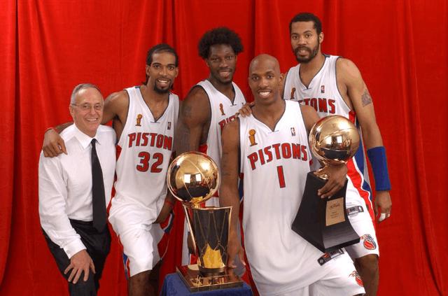 他在法甲赛 他在法甲赛