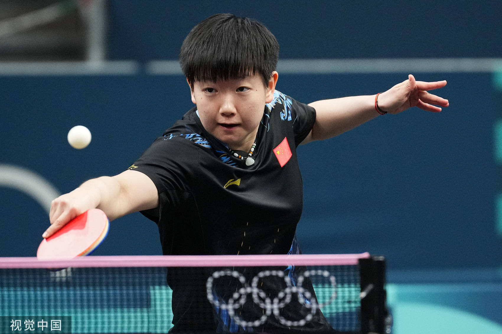 更是贯穿生 更是贯穿生