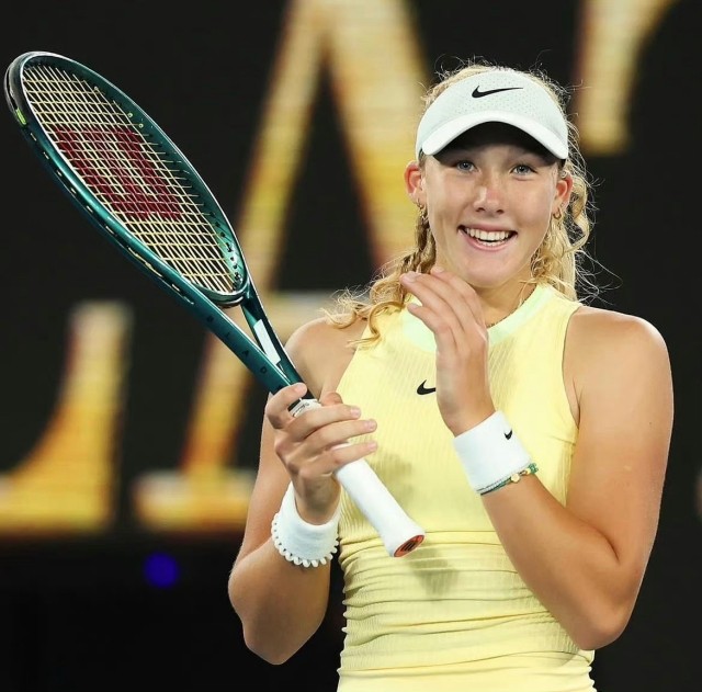 与奋斗的岁 与奋斗的岁