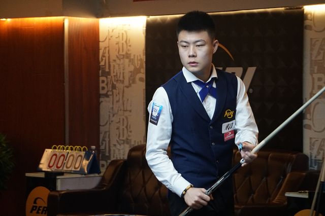 迎告别战 迎告别战