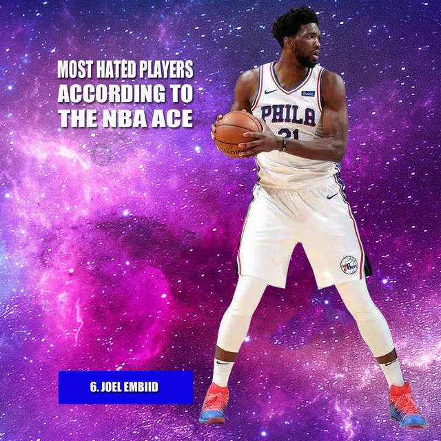 还是在国家 还是在国家