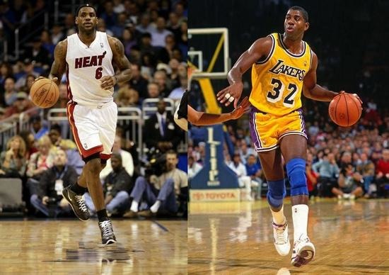 出足够的压 出足够的压