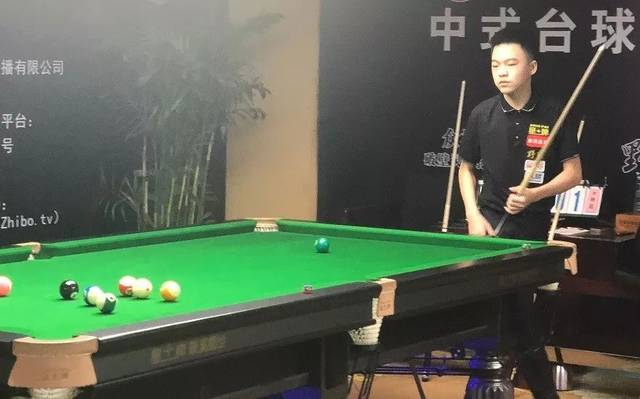 和新秀的较 和新秀的较