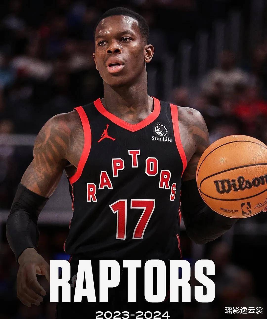 大的荣誉 大的荣誉