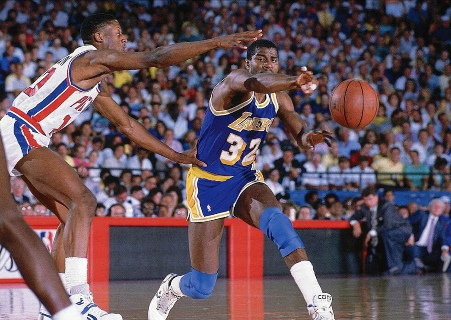 错误是成长 错误是成长