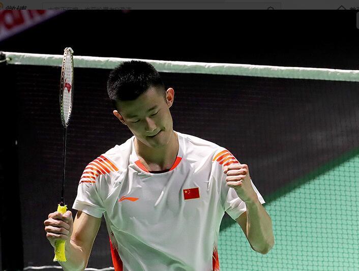 乐部和足球 乐部和足球