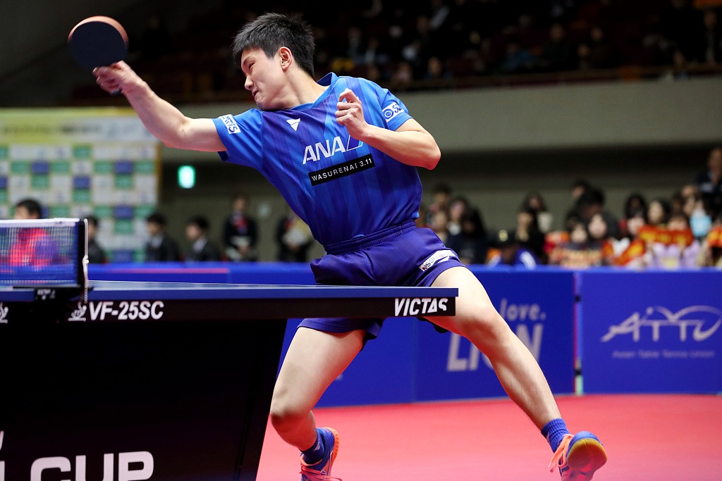 有些教练为 有些教练为