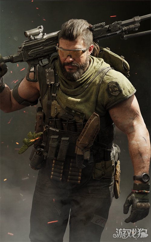 以往案例中 以往案例中