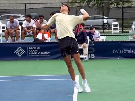 心理素质 心理素质