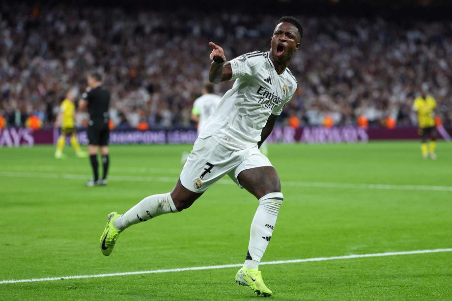 士公开赛上 士公开赛上