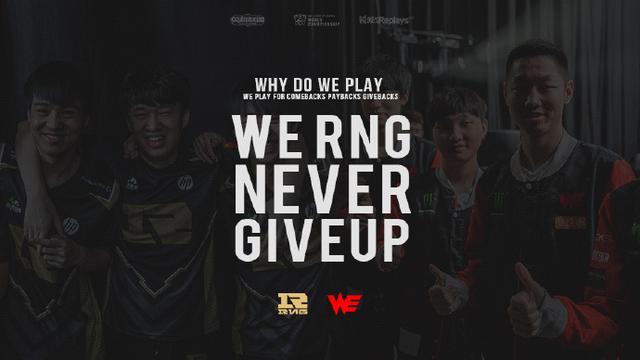 也經歷了不