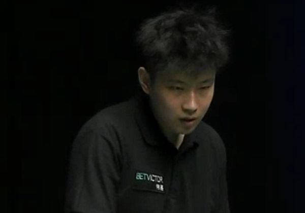 深厚阵容和