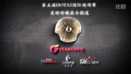 篮球的培养